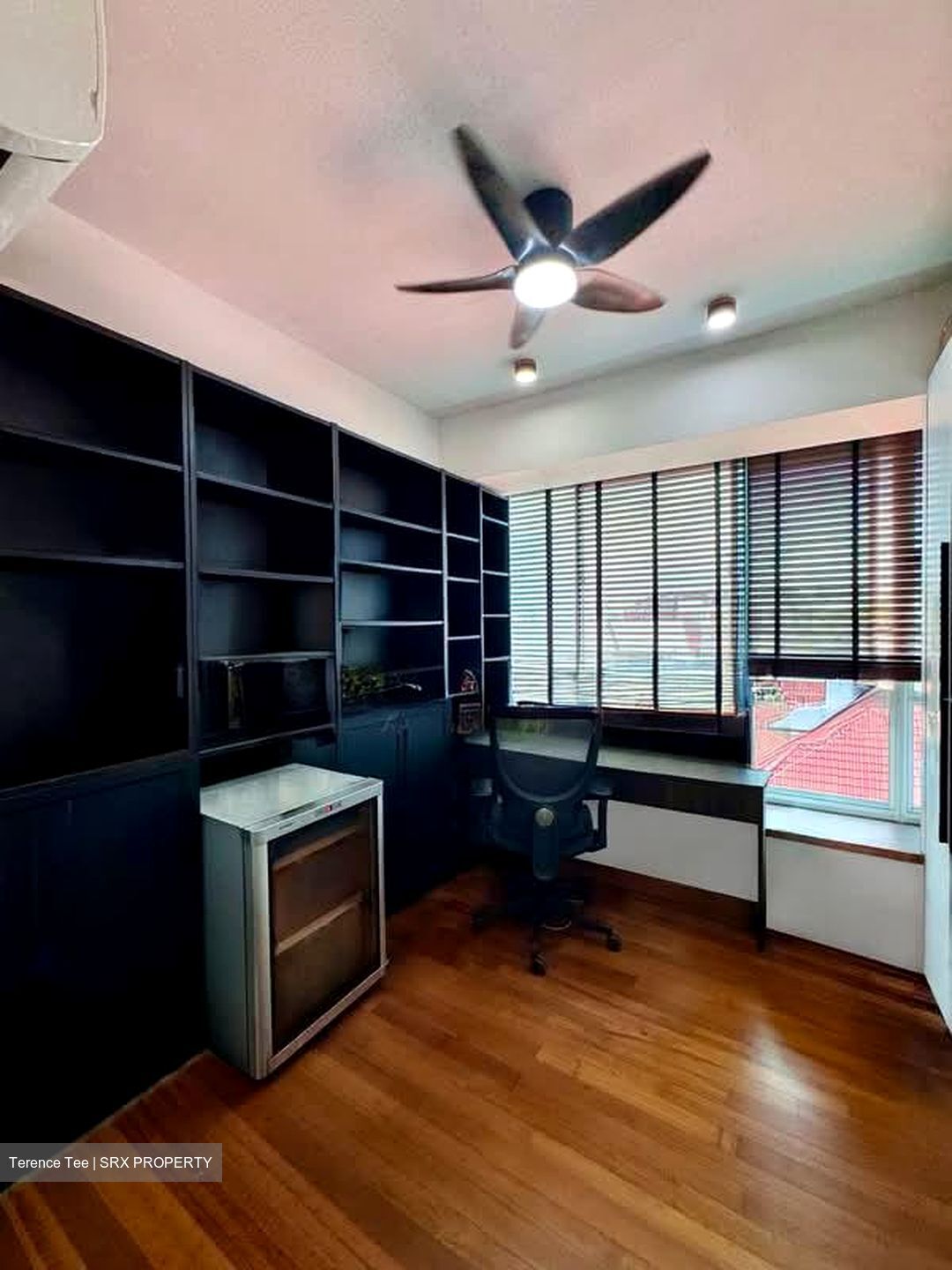 Heritage Residences (D15), Apartment #545985951
